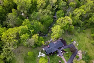 911 .5 Melugins Grove Rd, West Brooklyn, IL 61378 - Photo 56