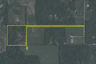 911 .5 Melugins Grove Rd, West Brooklyn, IL 61378 - Photo 60