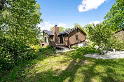 911.5 Melugins Grove Road, West Brooklyn, IL 61378 - Photo 54