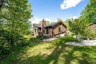 911 .5 Melugins Grove Rd, West Brooklyn, IL 61378 - Photo 54