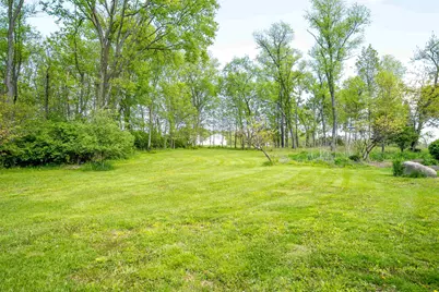 911.5 Melugins Grove Road, West Brooklyn, IL 61378 - Photo 52