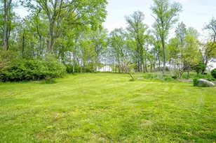 911 .5 Melugins Grove Rd, West Brooklyn, IL 61378 - Photo 52