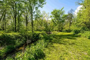 911 .5 Melugins Grove Rd, West Brooklyn, IL 61378 - Photo 44