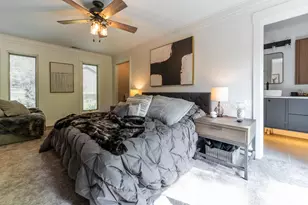 911 .5 Melugins Grove Rd, West Brooklyn, IL 61378 - Photo 20