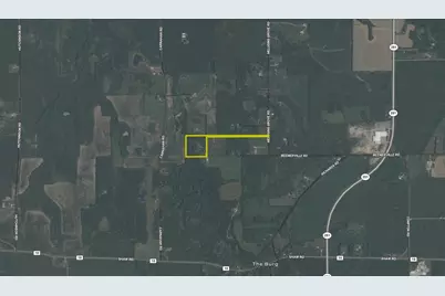 911.5 Melugins Grove Road, West Brooklyn, IL 61378 - Photo 62