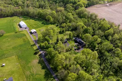 911.5 Melugins Grove Road, West Brooklyn, IL 61378 - Photo 2