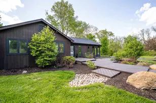 911 .5 Melugins Grove Rd, West Brooklyn, IL 61378 - Photo 50