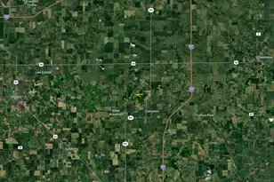 911 .5 Melugins Grove Rd, West Brooklyn, IL 61378 - Photo 64