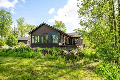 911.5 Melugins Grove Road, West Brooklyn, IL 61378 - Photo 38
