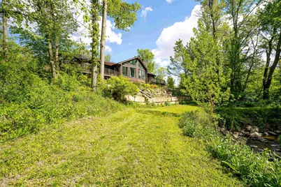 911.5 Melugins Grove Road, West Brooklyn, IL 61378 - Photo 42