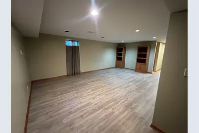 637 North Prairie, Rockton, IL 61072 - Photo 10