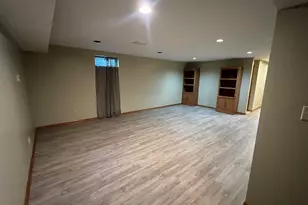 637 North Prairie, Rockton, IL 61072 - Photo 10