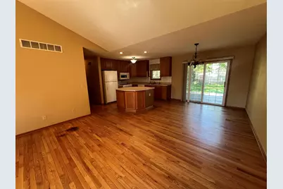 637 North Prairie, Rockton, IL 61072 - Photo 6