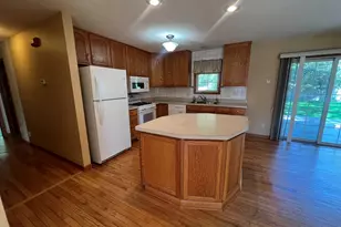 637 North Prairie, Rockton, IL 61072 - Photo 4