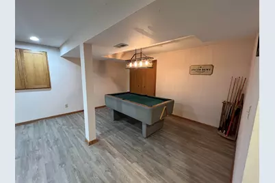 637 North Prairie, Rockton, IL 61072 - Photo 12