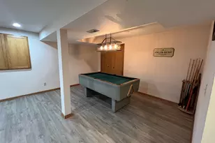 637 North Prairie, Rockton, IL 61072 - Photo 12
