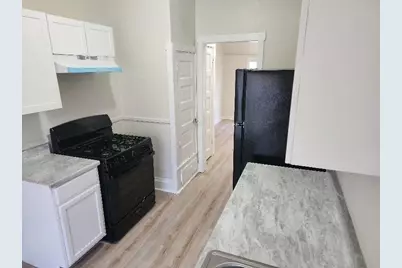 2304 S 4th Street, Rockford, IL 61104 - Photo 14