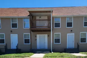 2304 S 4th St, Rockford, IL 61104 - Photo 1