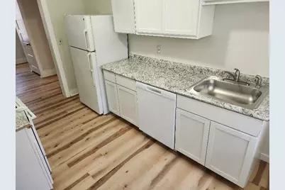 2304 S 4th Street, Rockford, IL 61104 - Photo 12
