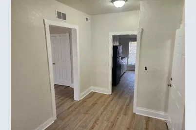 2304 S 4th Street, Rockford, IL 61104 - Photo 10