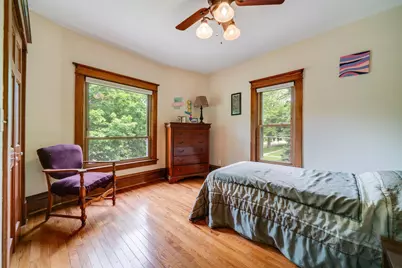 506 N 6th Street, Oregon, IL 61061 - Photo 28