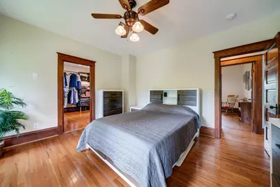 506 N 6th Street, Oregon, IL 61061 - Photo 24