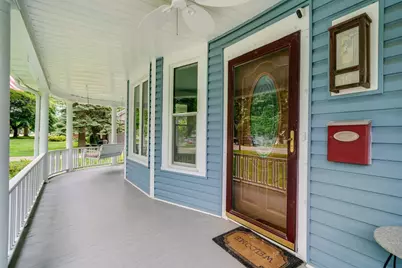 506 N 6th Street, Oregon, IL 61061 - Photo 42