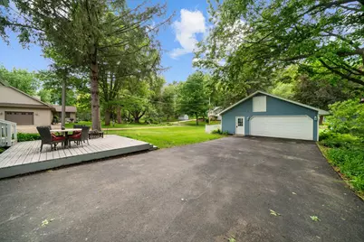 506 N 6th Street, Oregon, IL 61061 - Photo 38