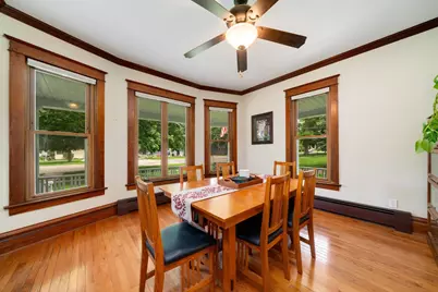 506 N 6th Street, Oregon, IL 61061 - Photo 6
