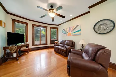 506 N 6th Street, Oregon, IL 61061 - Photo 10