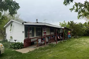 14382 W Kent Rd, Kent, IL 61044 - Photo 6