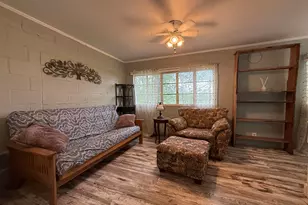 2122 S River Rd, Galena, IL 61036 - Photo 6