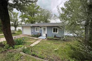 2122 S River Rd, Galena, IL 61036 - Photo 2