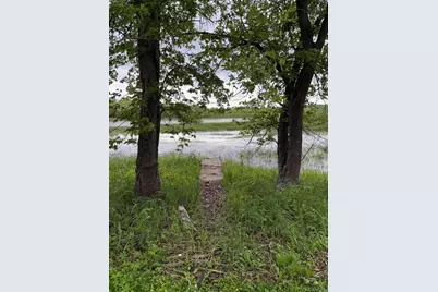 2122 S River Road, Galena, IL 61036 - Photo 16