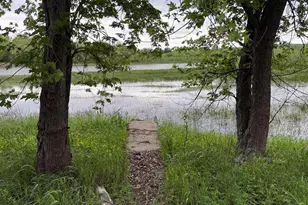 2122 S River Rd, Galena, IL 61036 - Photo 16