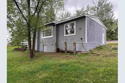 2122 S River Road, Galena, IL 61036 - Photo 18