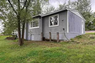 2122 S River Rd, Galena, IL 61036 - Photo 18