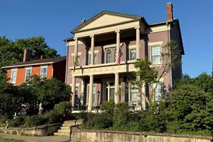 1004 Park Ave, Galena, IL 61036 - Photo 46
