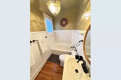 1004 Park Avenue, Galena, IL 61036 - Photo 36