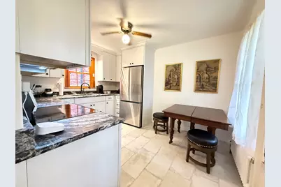 1004 Park Avenue, Galena, IL 61036 - Photo 12