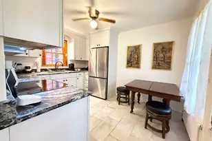 1004 Park Ave, Galena, IL 61036 - Photo 12