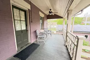 1004 Park Ave, Galena, IL 61036 - Photo 34