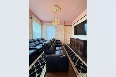 1004 Park Avenue, Galena, IL 61036 - Photo 20