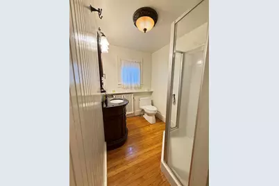 1004 Park Avenue, Galena, IL 61036 - Photo 18