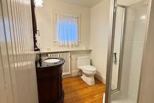 1004 Park Ave, Galena, IL 61036 - Photo 18