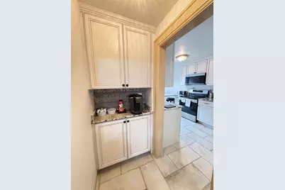 1004 Park Avenue, Galena, IL 61036 - Photo 22