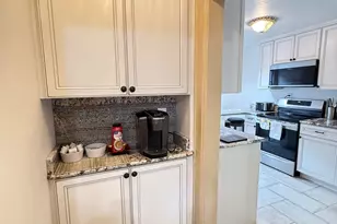 1004 Park Ave, Galena, IL 61036 - Photo 22