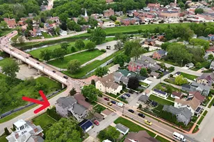 1004 Park Ave, Galena, IL 61036 - Photo 50