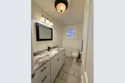 1004 Park Avenue, Galena, IL 61036 - Photo 10
