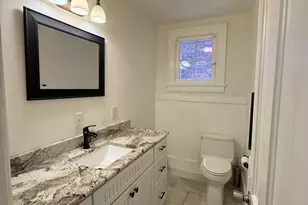 1004 Park Ave, Galena, IL 61036 - Photo 10